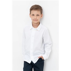 CROCKID Рубашка К 302499