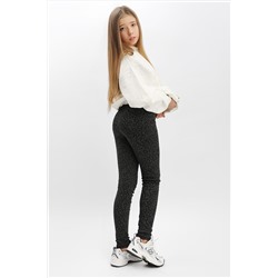 Лосины с начесом SP7252 НАТАЛИ, 1075090