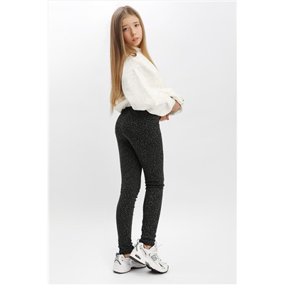 Лосины с начесом SP7252 НАТАЛИ, 1075090