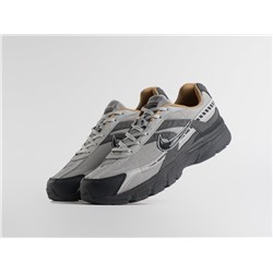 Кроссовки Nike Initiator