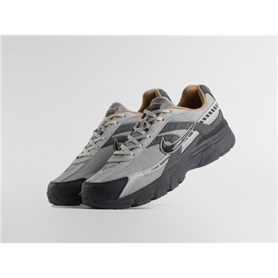 Кроссовки Nike Initiator