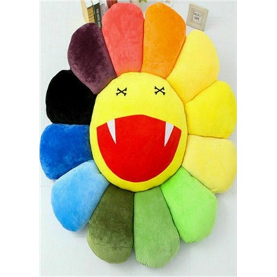 Подушка #23117407