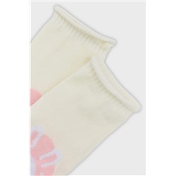 Носки MARK FORMELLE, 1214241