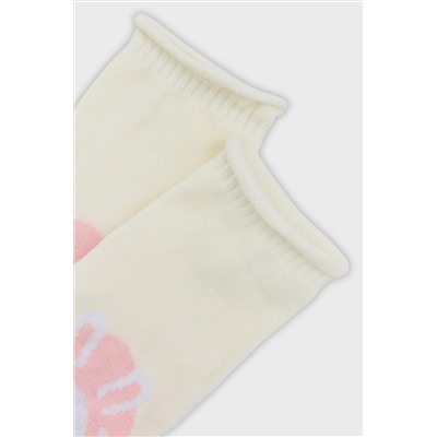 Носки MARK FORMELLE, 1214241