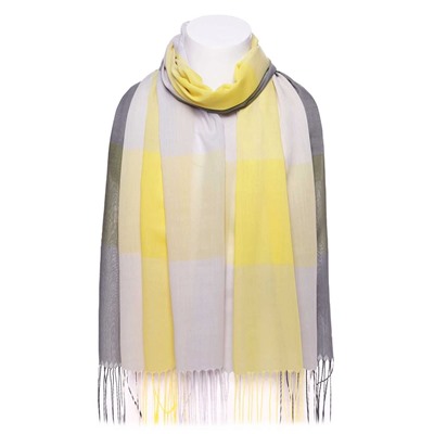 Палантин CL1055