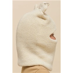 Шапка PELICAN, 915963