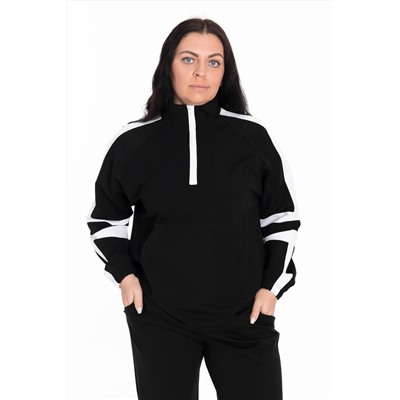 Костюм М324244а