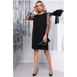 LT Collection Платье П7752