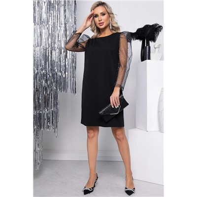 LT Collection Платье П7752