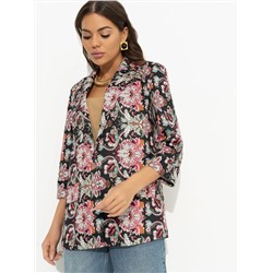 CHARUTTI Жакет 11688