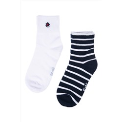 Носки, 2 п. PLAYTODAY, 968700