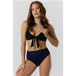 Трусы купальные MARK FORMELLE, 1132573