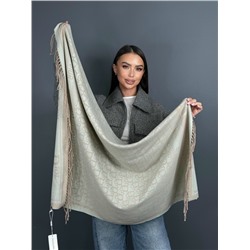 Платок #23093759