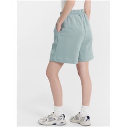 MARK FORMELLE Шорты 132359