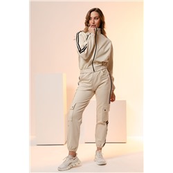 Костюм с брюками 7395 НАТАЛИ, 956661