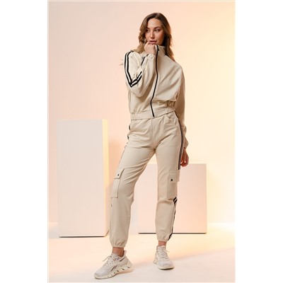 Костюм с брюками 7395 НАТАЛИ, 956661