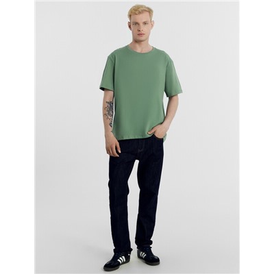 ФУТБОЛКА МУЖСКАЯ 111877