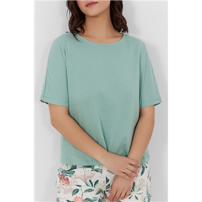 Пижама MARK FORMELLE, 1131380