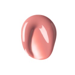 Румяна жидкие  Really Delight тон 01 Lightly coral