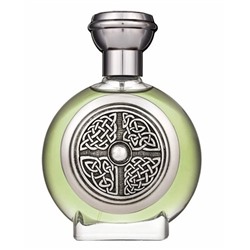 BOADICEA THE VICTORIOUS HOOKED edp (w) 100ml