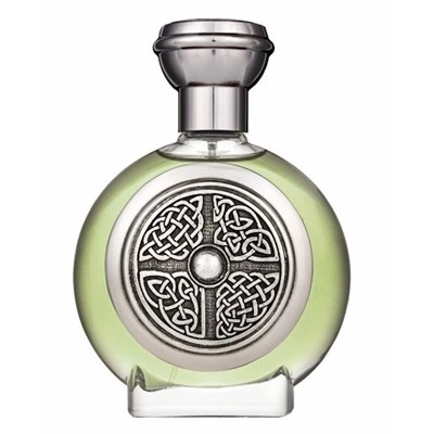 BOADICEA THE VICTORIOUS HOOKED edp (w) 10ml