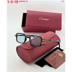 Солнцезащитные очки #22935598