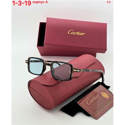 Солнцезащитные очки #22935598