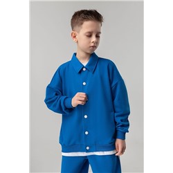 Костюм (Рубашка+Брюки) BODO, 1213038