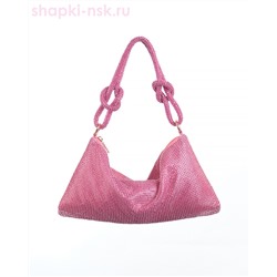 08-сумка клатч