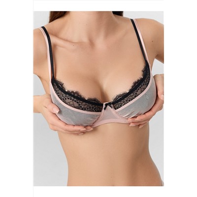 Бюстгальтер женский MARK FORMELLE, 1228948
