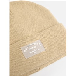 Acoola Шапка 20236400252