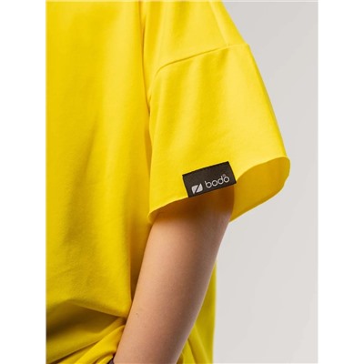 Bodo Шорты 39-11МU