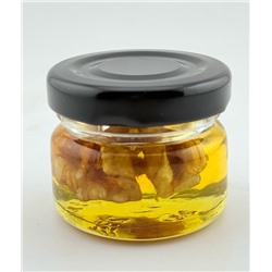 Грецкий орех в меду 35 гр.