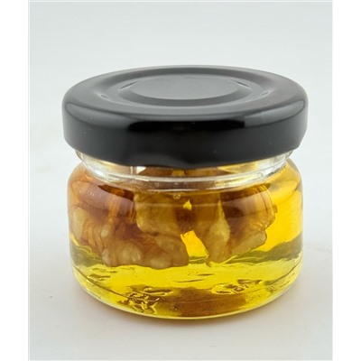 Грецкий орех в меду 35 гр.