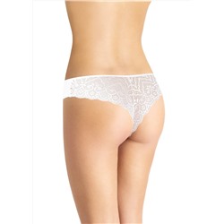 CLEVER Трусы BR870/1