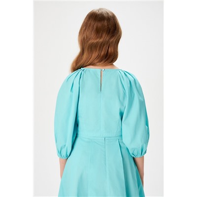 Блузка ACOOLA, 1039658