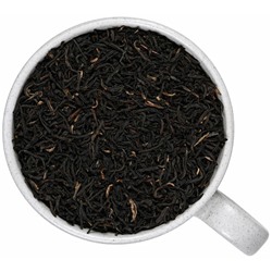 Maharaja Tea Assam Harmutty / Чай Ассам Харматти 100 г