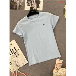 Футболка 1979036-3