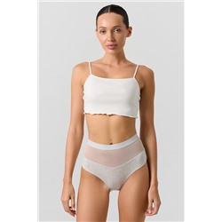 Трусы MARK FORMELLE, 1192656