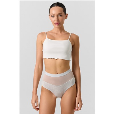 Трусы MARK FORMELLE, 1192656