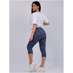 Malina Бриджи 968л