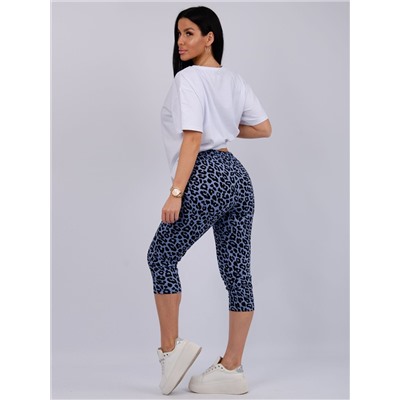 Malina Бриджи 968л