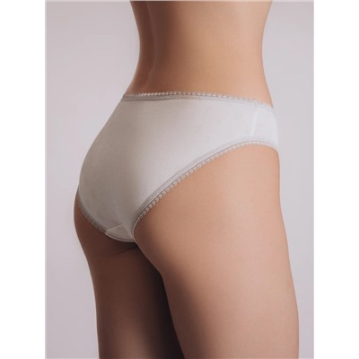 INDEFINI Трусы 3522LUB