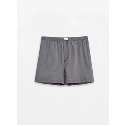 DiWaRi Трусы BASIC MEN MBX 010 (пакет)