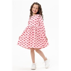 Платье Черри НАТАЛИ, 926233