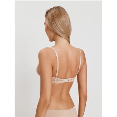 Infinity Lingerie Бюстгальтер 31204111310