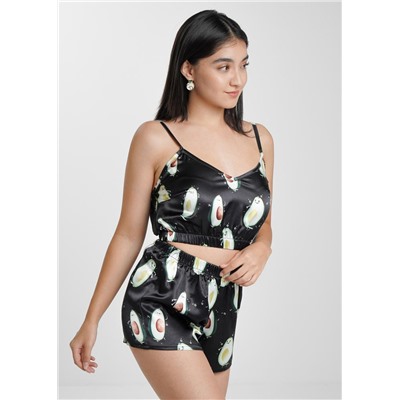 Пижама #22971517