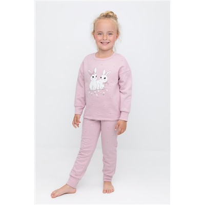 Пижама CROCKID, 1216332