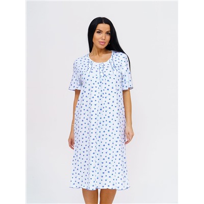 Текс-плюс Сорочка НФ-00152628