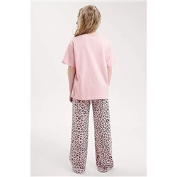 Пижама CLEVER, 1218553